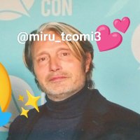 じゅじゅ (@miru_tcomi3) 's Twitter Profile