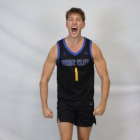 Cole Tunender (@coletunender) 's Twitter Profile Photo Cole Tunender (@coletunender) 's Twitter Profile Photo
