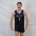 Cole Tunender (@coletunender) Twitter profile photo Cole Tunender (@coletunender) Twitter profile photo