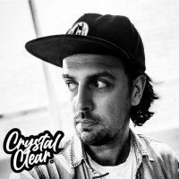 Crystal Clear (@crystalcleardnb) 's Twitter Profile