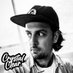 Crystal Clear (@crystalcleardnb) Twitter profile photo Crystal Clear (@crystalcleardnb) Twitter profile photo