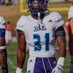Ja’marcus piper (@therealpiper18) Twitter profile photo Ja’marcus piper (@therealpiper18) Twitter profile photo