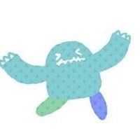 おもち様へ e9d8287dddc0802ebf0f17bf3f2780