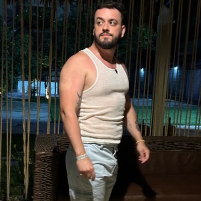 rodrigotorresb's profile picture. Oie