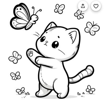 bkeezheth1986's profile picture. 