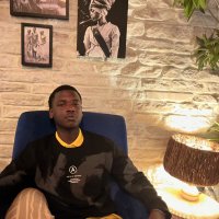 🫵🏾🌡️ (@mar_kmwanga) 's Twitter Profile