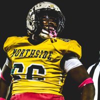 Marvin Fields III (@marvinfieldsiii) 's Twitter Profile Photo