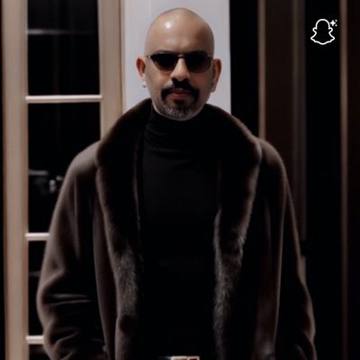 Kksapk's profile picture. اللهم مالك الملك تعطي الملك من تشاء وتنزع الملك ممن تشاء وتعز من تشاء وتذل من تشاء بيدك الخير وانت على كل شي قدير