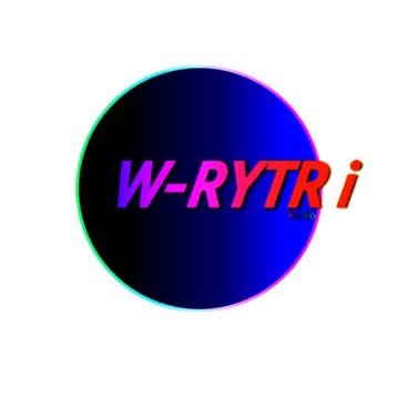 Alicia C Lacy is the Host of the imyriad Radio -Rytr Radio podcast on iheart.