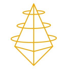 Bitsec | Bittensor Subnet 60 τ Profile