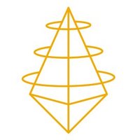 Bitsec | Bittensor Subnet 60 τ (@bitsecai) 's Twitter Profile