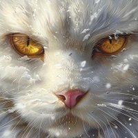 К.М.🌷 (@shycrystal) 's Twitter Profile Photo К.М.🌷 (@shycrystal) 's Twitter Profile Photo