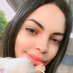 ุฌูุฏ ุขู ูุงุณูู (@judealyassin) Twitter profile photo ุฌูุฏ ุขู ูุงุณูู (@judealyassin) Twitter profile photo