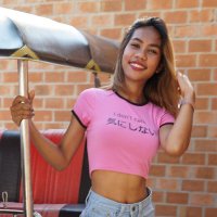 OnlyFans - Asian Girls 34.1K (@thai_girls_of) 's Twitter Profile Photo OnlyFans - Asian Girls 34.1K (@thai_girls_of) 's Twitter Profile Photo