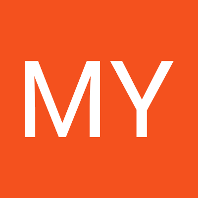 DLXRupok247033's profile picture. 