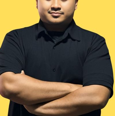 Ruang kebebasan | Fikiran melayang