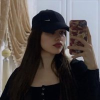 MARİA 🦋 (@encuceylan) 's Twitter Profile
