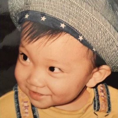 RahimaZakia2's profile picture. 