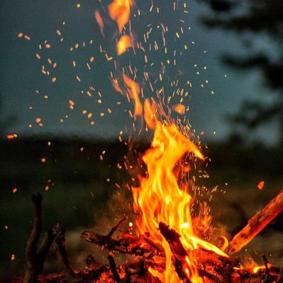 uuul678's profile picture. 