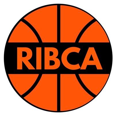 Rhode Island Basketball Coaches Association - Boys https://t.co/IKC63fKZxg