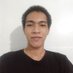 Jonathan Nielbhy Quin Serapio (@nielbhyquin) Twitter profile photo Jonathan Nielbhy Quin Serapio (@nielbhyquin) Twitter profile photo