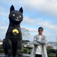 King (@0xchesterking) 's Twitter Profile