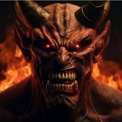 Garv se kehta hoon, ‼️🕉️🚩Sanatani Hindu hoon🚩🕉️‼️💪😎
Jai Shri Ram 🙏🚩🙏,, 🔱 Jai Mahakal🔱.Jai Bhavani 🙏. ❌Deshdrohi gaddar durr rahe.❌🚷