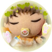 😈はづき😌 (@kaakynoru) 's Twitter Profile