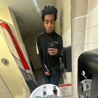 J (@jarius_jones13) 's Twitter Profile Photo