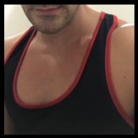 Lic Martin (@l_martttt) 's Twitter Profile