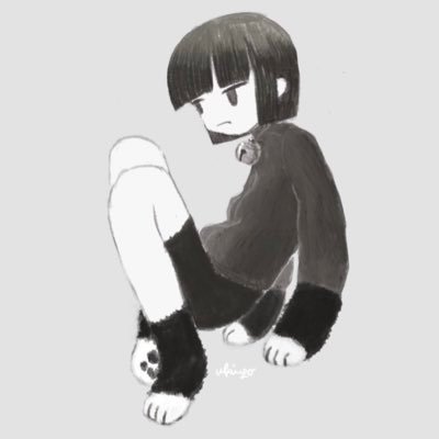 脳みそ垂れ流し垢。ゲームアニメ漫画コーヒーと音楽⚡️ライブ行くの好き。チェロ弾く。クソにわかDDオタ18↑ ガチコミュ障 雑多垢注意!&たまに荒れる