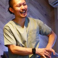 たろ|筋膜×ストレッチで根本解決する鍼灸接骨院 (@bl_syn_t2roooo) 's Twitter Profile