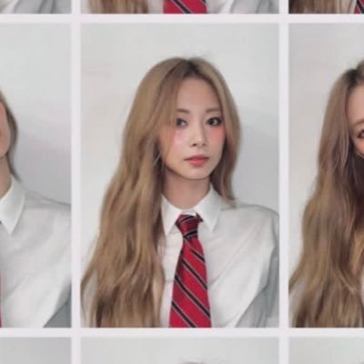 Dwaekki_cbnie's profile picture. Forever Ahgase 💚 | SCB SKZ🐷🐰