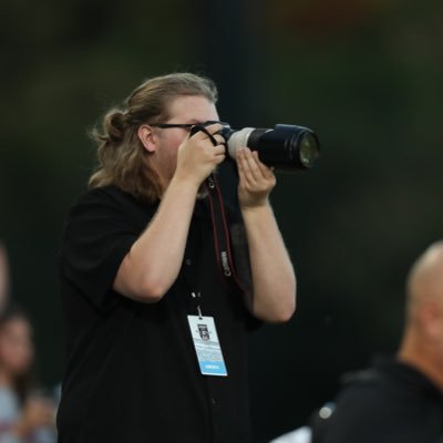 UGA 26 I am currently a journalism student at the University of Georgia covering city and county government in Athens-Clarke County Georgia.
