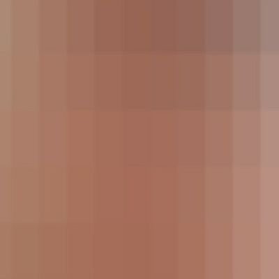 RocioMo83076409's profile picture. 