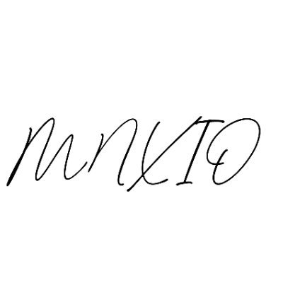 mannherio's profile picture. 