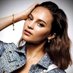 ★彡 𝓐𝓵𝓲𝓬𝓲𝓪 彡★ (@amordalma_) Twitter profile photo ★彡 𝓐𝓵𝓲𝓬𝓲𝓪 彡★ (@amordalma_) Twitter profile photo
