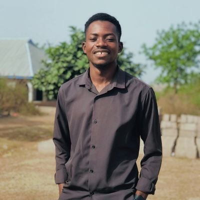 HopTim_OCT's profile picture. Believer| iTeach| Keyboardist| Data Analyst| Cost Engineer| Impact🌍||