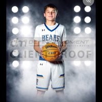 Mack Moody (@mackmoody011) 's Twitter Profile