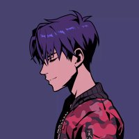 psyduckyy (@psyduckyyyyy) 's Twitter Profile Photo