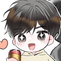 ํ์๐ฏ (@festival_sip) 's Twitter Profile Photo ํ์๐ฏ (@festival_sip) 's Twitter Profile Photo