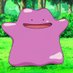 Ditto (@daviditto_eth) Twitter profile photo Ditto (@daviditto_eth) Twitter profile photo