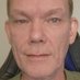 Free Gary McKinnon (@realgmckinnon) Twitter profile photo Free Gary McKinnon (@realgmckinnon) Twitter profile photo