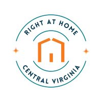 Right at Home Central Virginia (@rahcentralva) 's Twitter Profile