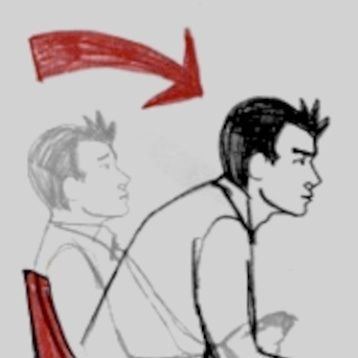 ElstonGunnIn21's profile picture. My pseudonym is a nod to Bob...ya dig?