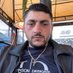 Constantin Pascu (@constantin91473) Twitter profile photo Constantin Pascu (@constantin91473) Twitter profile photo
