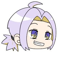 千登世(ちとせ)@なにかしら (@titoseproject) 's Twitter Profile