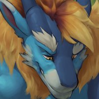 ⛈️🐉Teryx (@teryxcad) 's Twitter Profile