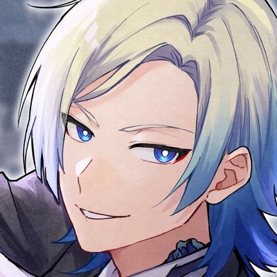 すーかさんのプロフィール画像