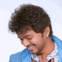 ѕρι∂єя (@itz_lovelysasi) 's Twitter Profile Photo ѕρι∂єя (@itz_lovelysasi) 's Twitter Profile Photo